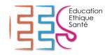 logo EES