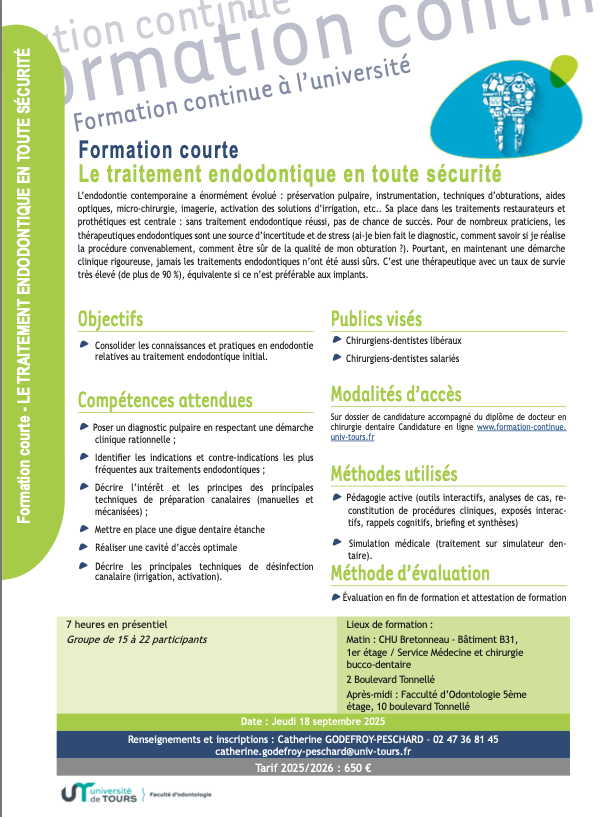 programme01