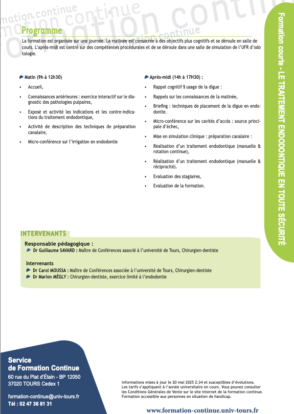 programme02